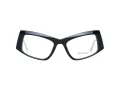Sportmax Brillen SM 5005 001