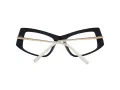 Sportmax Brillen SM 5005 001