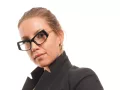 Sportmax Brillen SM 5005 001