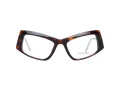 Sportmax Brillen SM 5005 052