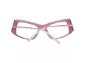 Sportmax Brillen SM 5005 069