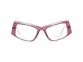 Sportmax Brillen SM 5005 069