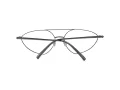 Sportmax Brillen SM 5006 017