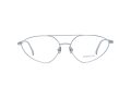 Sportmax Brillen SM 5006 032
