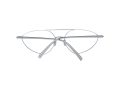 Sportmax Brillen SM 5006 032