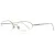 Sportmax Brillen SM 5007 031