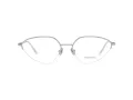 Sportmax Brillen SM 5007 032