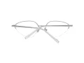 Sportmax Brillen SM 5007 032