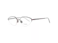 Sportmax Brillen SM 5007 035