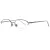 Sportmax Brillen SM 5007 035
