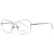 Sportmax Brillen SM 5008 017