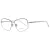 Sportmax Brillen SM 5008 032