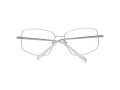 Sportmax Brillen SM 5008 032