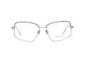 Sportmax Brillen SM 5008 032