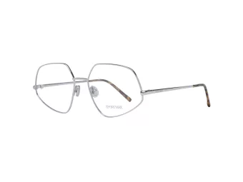 Sportmax Brillen SM 5010 016