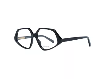Sportmax Brillen SM 5011 001
