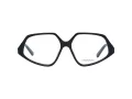 Sportmax Brillen SM 5011 001