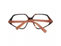 Sportmax Brillen SM 5011 052