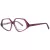 Sportmax Brillen SM 5011 069