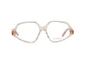 Sportmax Brillen SM 5011 072