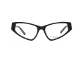 Sportmax Brillen SM 5013 001
