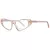 Sportmax Brillen SM 5013 072