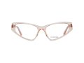 Sportmax Brillen SM 5013 072
