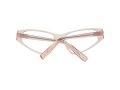 Sportmax Brillen SM 5013 072
