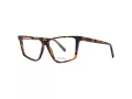 Sportmax Brillen SM 5015 052