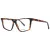 Sportmax Brillen SM 5015 052