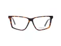 Sportmax Brillen SM 5015 052