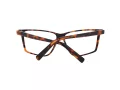 Sportmax Brillen SM 5015 052