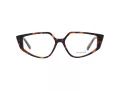 Sportmax Brillen SM 5016 052