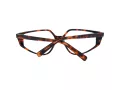 Sportmax Brillen SM 5016 052