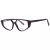 Sportmax Brillen SM 5016 069