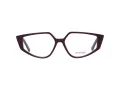 Sportmax Brillen SM 5016 069