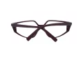 Sportmax Brillen SM 5016 069