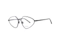 Sportmax Brillen SM 5019 001