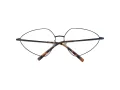 Sportmax Brillen SM 5019 001