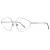 Sportmax Brillen SM 5019 016
