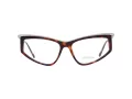 Sportmax Brillen SM 5020 052