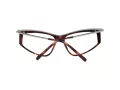 Sportmax Brillen SM 5020 052