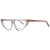 Sportmax Brillen SM 5021 047