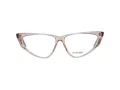 Sportmax Brillen SM 5021 047