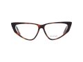 Sportmax Brillen SM 5021 052