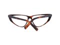 Sportmax Brillen SM 5021 052