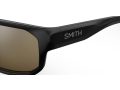 Smith Zonnebril SM Arvo 807/L7