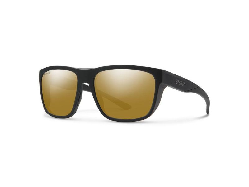 Smith Zonnebril SM Barra 003/QE