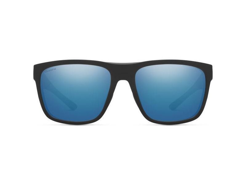 Smith Zonnebril SM Barra 003/QG