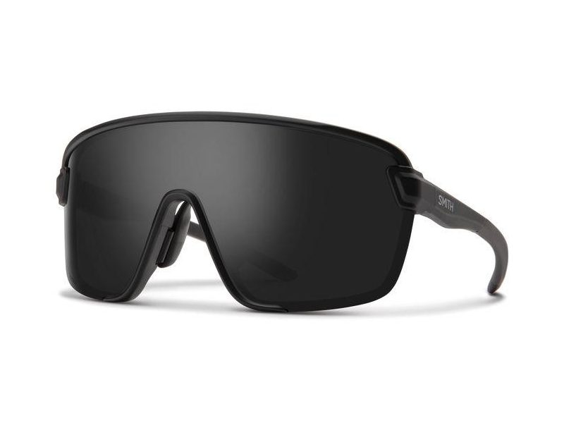 Smith Zonnebril SM Bobcat 003/1C